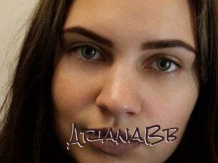 ArianaBb
