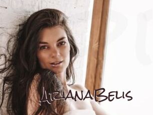 ArianaBelis