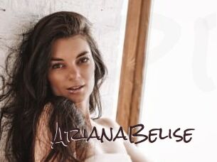 ArianaBelise
