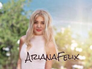 ArianaFelix