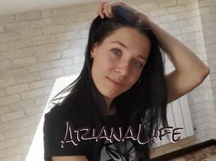 ArianaLife