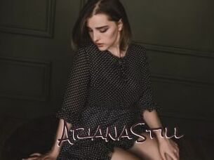 ArianaStill