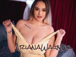 ArianaWagner