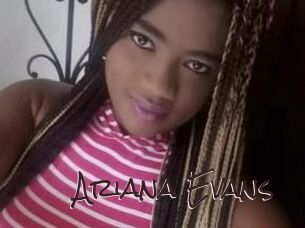 Ariana_Evans