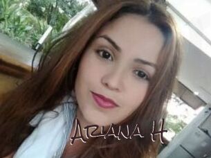 Ariana_H