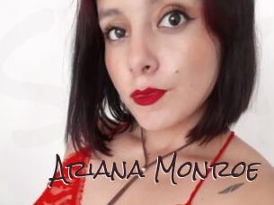 Ariana_Monroe