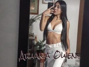Ariana_Owens