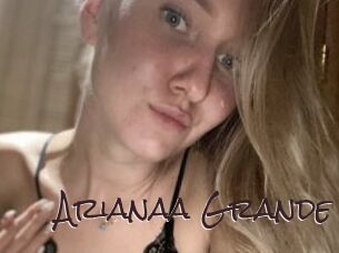 Arianaa_Grande