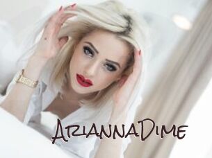 AriannaDime