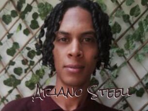 Ariano_Steell