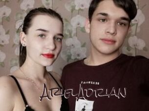 ArielAdrian