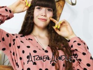 ArielAudley