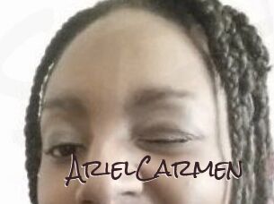 ArielCarmen