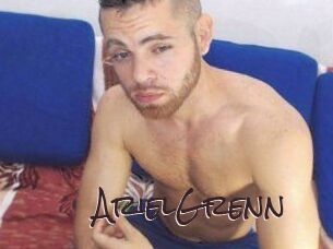 Ariel_Grenn