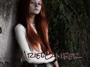 ArielLamber