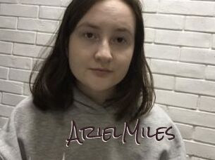 ArielMiles