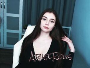 ArielRous
