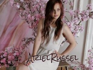 ArielRussel