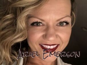 Ariel_Emerson
