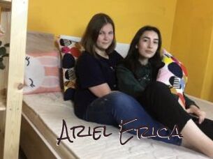 Ariel_Erica
