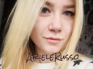 ArieleRusso
