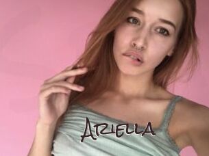 Ariella