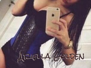 Ariella_Golden