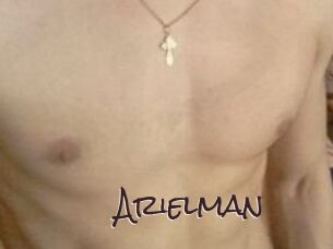 Ariel_man