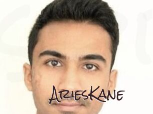 Aries_Kane