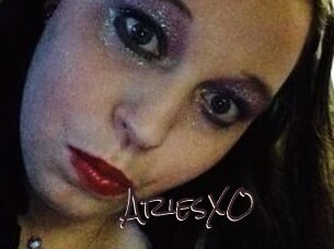AriesXO