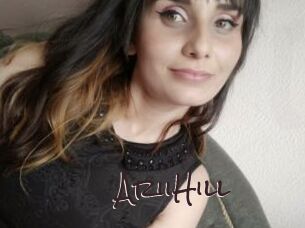 AriiHill