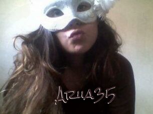 Ariia35