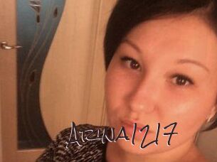 Arina1217