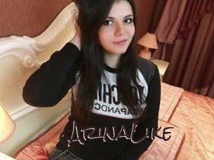 ArinaLike