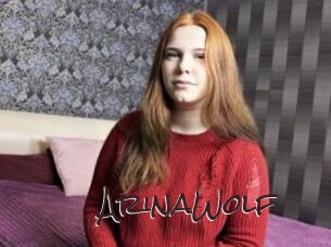 ArinaWolf