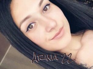Arina_22