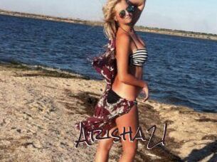 Arisha21