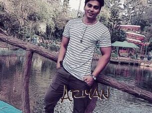 Ariyan