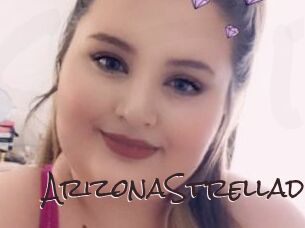 ArizonaStrellad