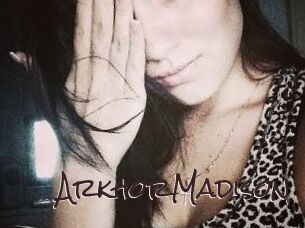 ArkhorMadison