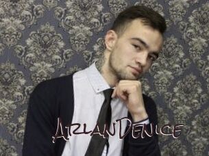 ArlanDenice