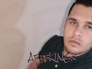 ArleKINGx