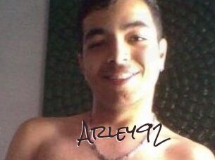 Arley92