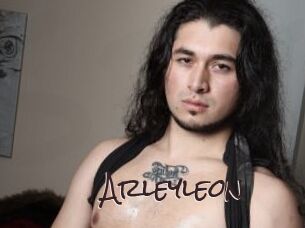 Arleyleon