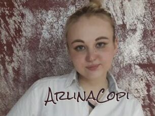 ArlinaCopi