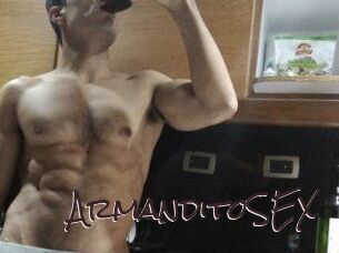 ArmanditoSEX