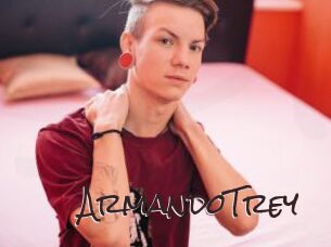 ArmandoTrey