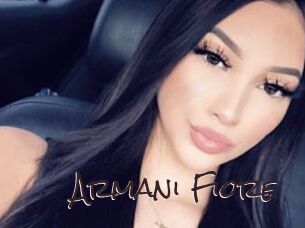 Armani_Fiore