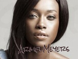 Armel_Meyers
