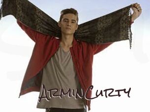ArminCurty